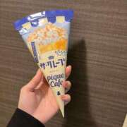 ヒメ日記 2026/03/11 23:03 投稿 神谷　なお プルプル倶楽部 札幌すすきの店