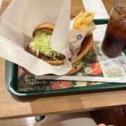 ヒメ日記 2026/03/12 12:33 投稿 神谷　なお プルプル倶楽部 札幌すすきの店