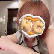 ヒメ日記 2026/03/14 20:18 投稿 神谷　なお プルプル倶楽部 札幌すすきの店