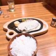 ヒメ日記 2026/03/16 22:18 投稿 神谷　なお プルプル倶楽部 札幌すすきの店