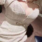 ヒメ日記 2026/03/17 17:19 投稿 神谷　なお プルプル倶楽部 札幌すすきの店