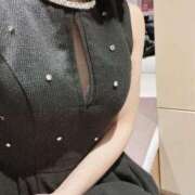 ヒメ日記 2026/03/20 10:19 投稿 神谷　なお プルプル倶楽部 札幌すすきの店