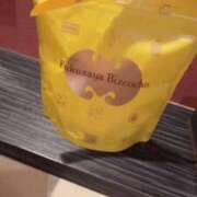 ヒメ日記 2026/03/20 20:03 投稿 神谷　なお プルプル倶楽部 札幌すすきの店