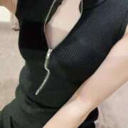 ヒメ日記 2026/03/23 21:12 投稿 神谷　なお プルプル倶楽部 札幌すすきの店