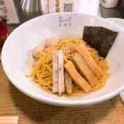 ヒメ日記 2026/03/24 17:33 投稿 神谷　なお プルプル倶楽部 札幌すすきの店