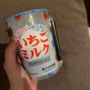 ヒメ日記 2026/03/24 23:18 投稿 神谷　なお プルプル倶楽部 札幌すすきの店