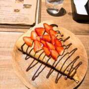 ヒメ日記 2026/03/26 07:12 投稿 神谷　なお プルプル倶楽部 札幌すすきの店