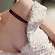 ヒメ日記 2026/03/27 15:18 投稿 神谷　なお プルプル倶楽部 札幌すすきの店