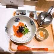 ヒメ日記 2026/03/31 00:03 投稿 神谷　なお プルプル倶楽部 札幌すすきの店