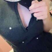 ヒメ日記 2026/03/31 20:48 投稿 神谷　なお プルプル倶楽部 札幌すすきの店