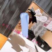 ヒメ日記 2026/04/01 12:03 投稿 神谷　なお プルプル倶楽部 札幌すすきの店