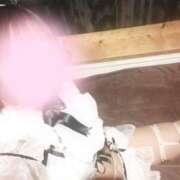 ヒメ日記 2026/04/01 13:48 投稿 神谷　なお プルプル倶楽部 札幌すすきの店