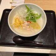 ヒメ日記 2026/04/04 07:12 投稿 神谷　なお プルプル倶楽部 札幌すすきの店