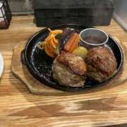 ヒメ日記 2026/04/04 22:18 投稿 神谷　なお プルプル倶楽部 札幌すすきの店