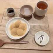 ヒメ日記 2026/04/05 21:03 投稿 神谷　なお プルプル倶楽部 札幌すすきの店