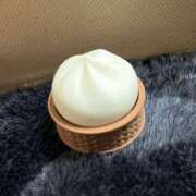 ヒメ日記 2026/04/05 22:48 投稿 神谷　なお プルプル倶楽部 札幌すすきの店