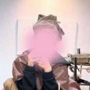 ヒメ日記 2026/04/07 20:18 投稿 神谷　なお プルプル倶楽部 札幌すすきの店