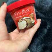 ヒメ日記 2026/04/08 23:18 投稿 神谷　なお プルプル倶楽部 札幌すすきの店