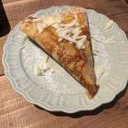 ヒメ日記 2026/04/09 22:18 投稿 神谷　なお プルプル倶楽部 札幌すすきの店