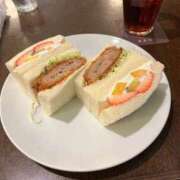 ヒメ日記 2026/04/13 22:57 投稿 神谷　なお プルプル倶楽部 札幌すすきの店