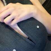 ヒメ日記 2026/04/14 17:33 投稿 神谷　なお プルプル倶楽部 札幌すすきの店