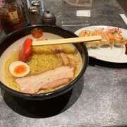 ヒメ日記 2026/04/16 21:42 投稿 神谷　なお プルプル倶楽部 札幌すすきの店