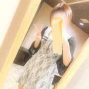 ヒメ日記 2026/04/20 23:48 投稿 神谷　なお プルプル倶楽部 札幌すすきの店