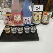 ヒメ日記 2026/04/21 23:33 投稿 神谷　なお プルプル倶楽部 札幌すすきの店