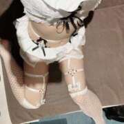 ヒメ日記 2026/04/21 23:57 投稿 神谷　なお プルプル倶楽部 札幌すすきの店