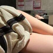 ヒメ日記 2026/04/28 20:03 投稿 神谷　なお プルプル倶楽部 札幌すすきの店