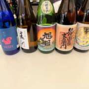 ヒメ日記 2026/05/04 23:03 投稿 神谷　なお プルプル倶楽部 札幌すすきの店