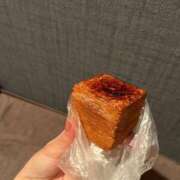 ヒメ日記 2026/05/19 20:33 投稿 神谷　なお プルプル倶楽部 札幌すすきの店