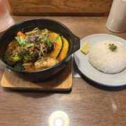 ヒメ日記 2026/05/28 23:03 投稿 神谷　なお プルプル倶楽部 札幌すすきの店