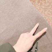 ヒメ日記 2026/06/03 10:24 投稿 神谷　なお プルプル倶楽部 札幌すすきの店