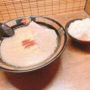 ヒメ日記 2026/06/06 21:49 投稿 神谷　なお プルプル倶楽部 札幌すすきの店