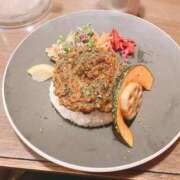 ヒメ日記 2026/06/08 18:39 投稿 神谷　なお プルプル倶楽部 札幌すすきの店