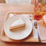 ヒメ日記 2026/06/10 12:18 投稿 神谷　なお プルプル倶楽部 札幌すすきの店