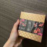 ヒメ日記 2026/06/16 13:03 投稿 神谷　なお プルプル倶楽部 札幌すすきの店