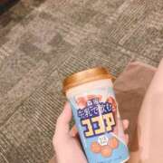 ヒメ日記 2026/06/27 22:48 投稿 神谷　なお プルプル倶楽部 札幌すすきの店