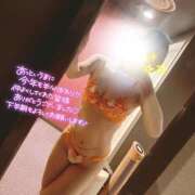 ヒメ日記 2026/06/30 17:49 投稿 神谷　なお プルプル倶楽部 札幌すすきの店