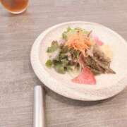 ヒメ日記 2026/07/05 21:42 投稿 神谷　なお プルプル倶楽部 札幌すすきの店