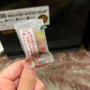 ヒメ日記 2026/07/09 20:19 投稿 神谷　なお プルプル倶楽部 札幌すすきの店
