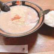 ヒメ日記 2026/07/18 07:18 投稿 神谷　なお プルプル倶楽部 札幌すすきの店