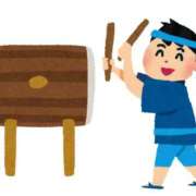 ヒメ日記 2026/07/27 00:03 投稿 神谷　なお プルプル倶楽部 札幌すすきの店