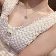 ヒメ日記 2026/08/07 17:48 投稿 神谷　なお プルプル倶楽部 札幌すすきの店