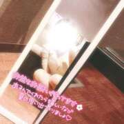 ヒメ日記 2026/08/12 11:18 投稿 神谷　なお プルプル倶楽部 札幌すすきの店