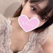 ちい 初めまして🤍 ぺろぺろベロベロ専科 ぺろんちょ