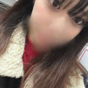 ちい お待ちしております🫶 ぺろぺろベロベロ専科 ぺろんちょ