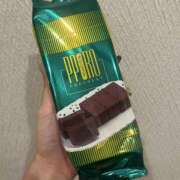 ちい 短い時間ですが💦 ぺろぺろベロベロ専科 ぺろんちょ