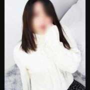 ヒメ日記 2025/10/01 16:53 投稿 あいり おいらん遊郭